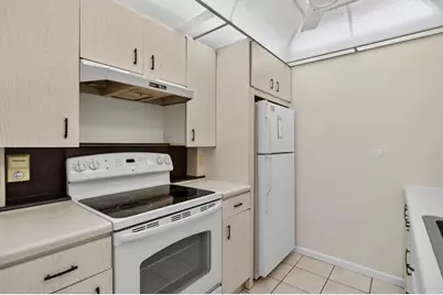 2401 Antigua Circle #E3, Coconut Creek, FL 33066 - Photo 9