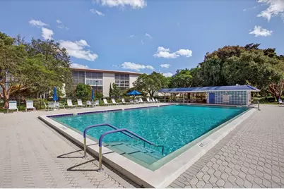 2401 Antigua Circle #E3, Coconut Creek, FL 33066 - Photo 23