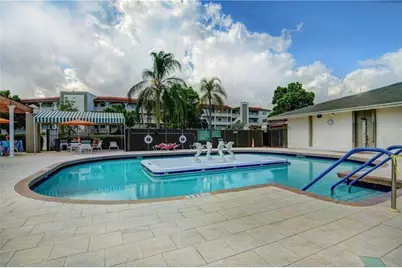 2401 Antigua Circle #E3, Coconut Creek, FL 33066 - Photo 29