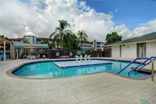 2401 Antigua Cir, Coconut Creek, FL 33066 - Photo 29
