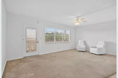 2401 Antigua Circle #E3, Coconut Creek, FL 33066 - Photo 5