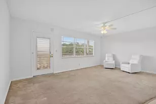 2401 Antigua Cir, Coconut Creek, FL 33066 - Photo 5