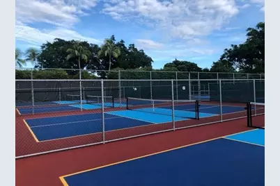 2401 Antigua Circle #E3, Coconut Creek, FL 33066 - Photo 47