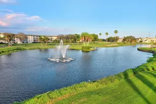 2401 Antigua Cir, Coconut Creek, FL 33066 - Photo 55