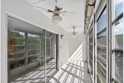 2401 Antigua Circle #E3, Coconut Creek, FL 33066 - Photo 21