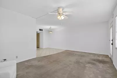 2401 Antigua Circle #E3, Coconut Creek, FL 33066 - Photo 3