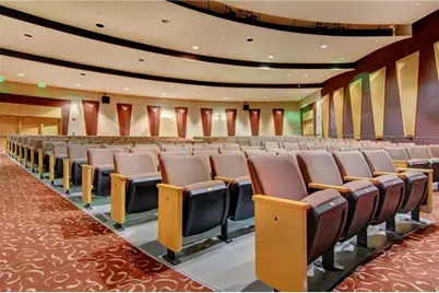 2401 Antigua Circle #E3, Coconut Creek, FL 33066 - Photo 43