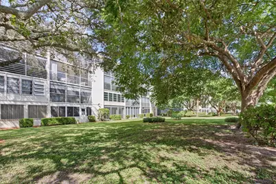 2401 Antigua Circle #E3, Coconut Creek, FL 33066 - Photo 25