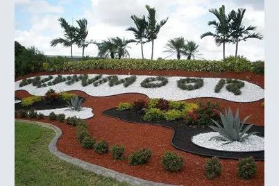 2401 Antigua Circle #E3, Coconut Creek, FL 33066 - Photo 59