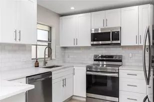 2002 SW Natura Blvd, Deerfield Beach, FL 33441 - Photo 1