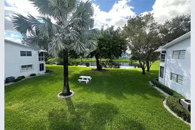 528 Tilford X #528, Deerfield Beach, FL 33442 - Photo 1