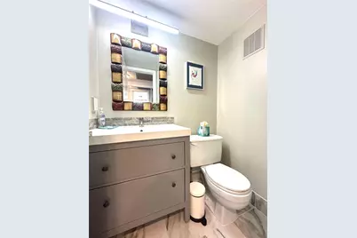 528 Tilford X #528, Deerfield Beach, FL 33442 - Photo 17