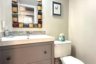 528 Tilford X, Deerfield Beach, FL 33442 - Photo 17