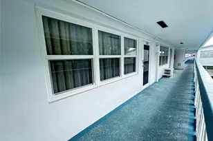 528 Tilford X, Deerfield Beach, FL 33442 - Photo 27