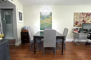 528 Tilford X, Deerfield Beach, FL 33442 - Photo 13