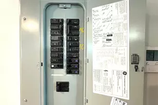 528 Tilford X, Deerfield Beach, FL 33442 - Photo 25