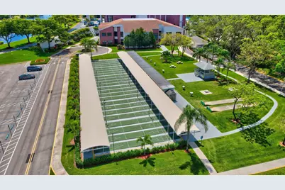 528 Tilford X #528, Deerfield Beach, FL 33442 - Photo 37