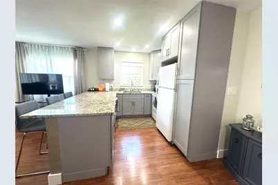 528 Tilford X #528, Deerfield Beach, FL 33442 - Photo 7