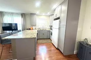 528 Tilford X, Deerfield Beach, FL 33442 - Photo 7