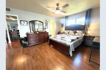 528 Tilford X #528, Deerfield Beach, FL 33442 - Photo 15