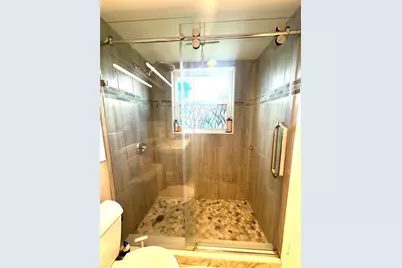 528 Tilford X #528, Deerfield Beach, FL 33442 - Photo 21