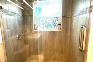 528 Tilford X, Deerfield Beach, FL 33442 - Photo 21