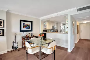 20 Royal Palm Way, Boca Raton, FL 33432 - Photo 1