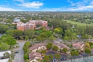 2990 Deer Creek Country Club Blvd, Deerfield Beach, FL 33442 - Photo 37