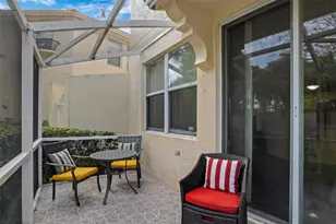 2990 Deer Creek Country Club Blvd, Deerfield Beach, FL 33442 - Photo 33