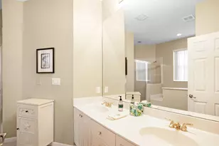 2990 Deer Creek Country Club Blvd, Deerfield Beach, FL 33442 - Photo 21