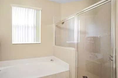 2990 Deer Creek Country Club Boulevard #2990, Deerfield Beach, FL 33442 - Photo 23