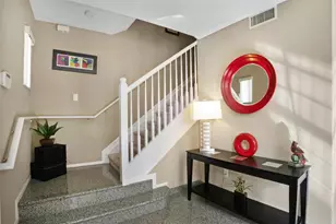 2990 Deer Creek Country Club Blvd, Deerfield Beach, FL 33442 - Photo 3