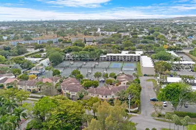 2990 Deer Creek Country Club Boulevard #2990, Deerfield Beach, FL 33442 - Photo 41