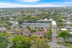 2990 Deer Creek Country Club Blvd, Deerfield Beach, FL 33442 - Photo 41