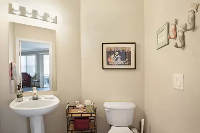 2990 Deer Creek Country Club Boulevard #2990, Deerfield Beach, FL 33442 - Photo 17