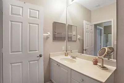 2990 Deer Creek Country Club Boulevard #2990, Deerfield Beach, FL 33442 - Photo 27