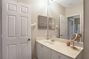 2990 Deer Creek Country Club Blvd, Deerfield Beach, FL 33442 - Photo 27