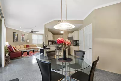 2990 Deer Creek Country Club Boulevard #2990, Deerfield Beach, FL 33442 - Photo 11