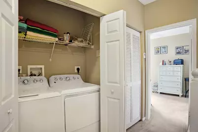 2990 Deer Creek Country Club Boulevard #2990, Deerfield Beach, FL 33442 - Photo 31