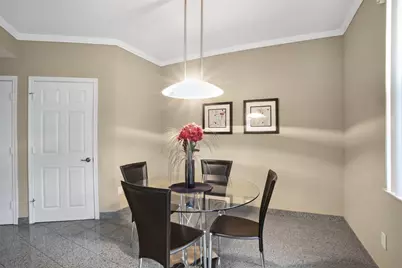 2990 Deer Creek Country Club Boulevard #2990, Deerfield Beach, FL 33442 - Photo 9