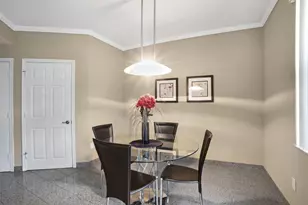 2990 Deer Creek Country Club Blvd, Deerfield Beach, FL 33442 - Photo 9