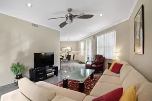 2990 Deer Creek Country Club Blvd, Deerfield Beach, FL 33442 - Photo 5