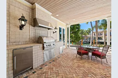 625 Isle Of Palms Drive, Fort Lauderdale, FL 33301 - Photo 23