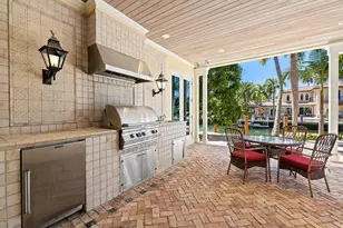 625 Isle of Palms Dr, Fort Lauderdale, FL 33301 - Photo 23