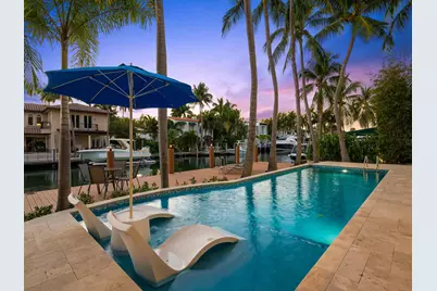625 Isle Of Palms Drive, Fort Lauderdale, FL 33301 - Photo 65