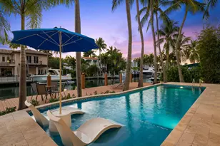 625 Isle of Palms Dr, Fort Lauderdale, FL 33301 - Photo 65