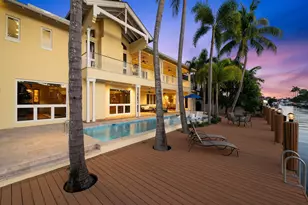 625 Isle of Palms Dr, Fort Lauderdale, FL 33301 - Photo 67