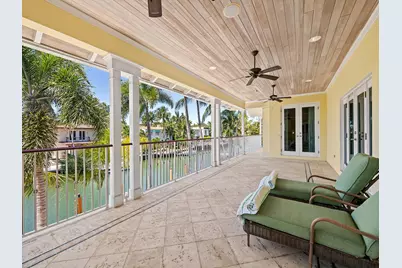 625 Isle Of Palms Drive, Fort Lauderdale, FL 33301 - Photo 41