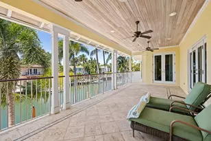 625 Isle of Palms Dr, Fort Lauderdale, FL 33301 - Photo 41