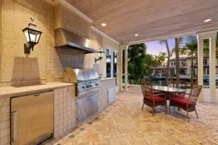 625 Isle of Palms Dr, Fort Lauderdale, FL 33301 - Photo 63